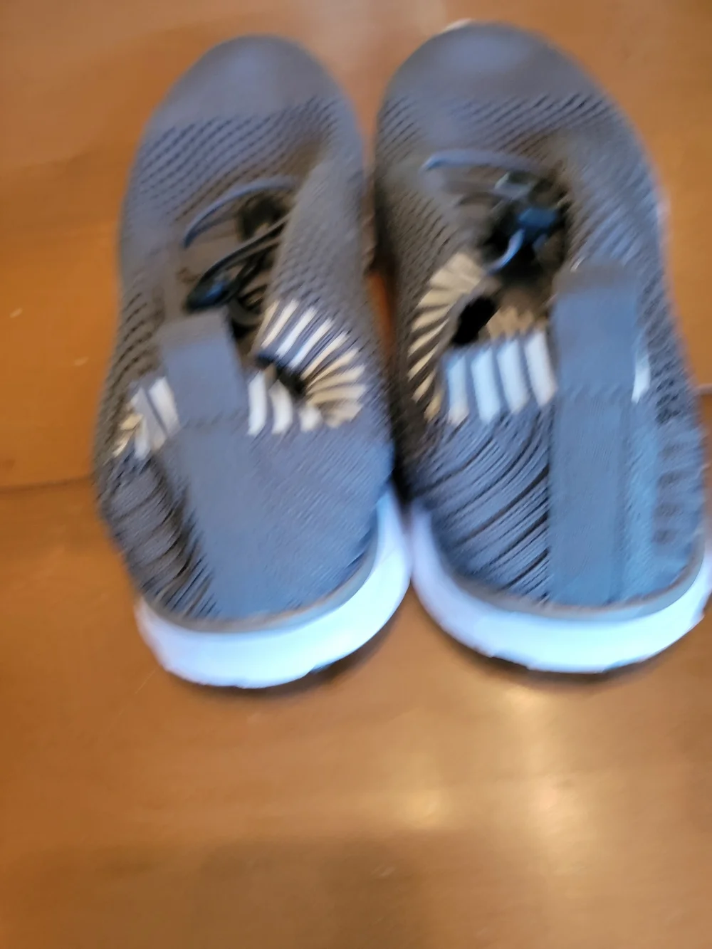 Quick Drying Aqua Water Shoes Youth Sz 3 /Womens Sz 4